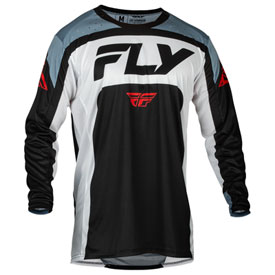 FLY RACING LITE JERSEY 2024