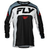 FLY RACING LITE JERSEY 2024