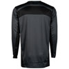 FLY RACING LITE JERSEY 2024
