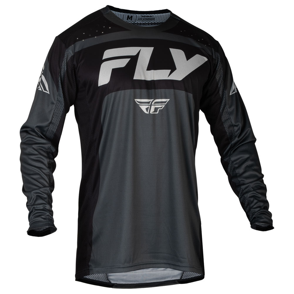 FLY RACING LITE JERSEY 2024
