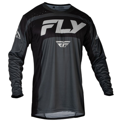 FLY RACING LITE JERSEY 2024