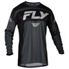 FLY RACING LITE JERSEY 2024