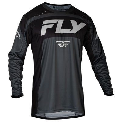 FLY RACING LITE JERSEY 2024