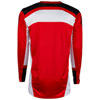 FLY RACING LITE JERSEY 2024