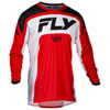 FLY RACING LITE JERSEY 2024
