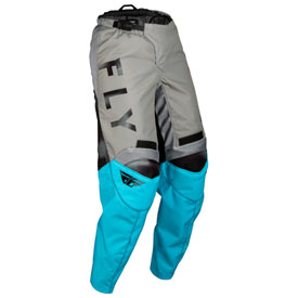 FLY RACING WOMEN'S F-16 PANT 2023