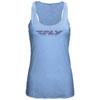 FLY RACING WOMEN'S CORP TANK