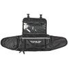 FLY RACING OFFROAD PACK