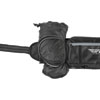 FLY RACING OFFROAD PACK