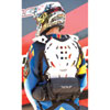 FLY RACING OFFROAD PACK