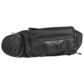 FLY RACING OFFROAD PACK