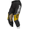 FLY RACING EVOLUTION DST LE BRAZEN PANT