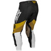 FLY RACING EVOLUTION DST LE BRAZEN PANT