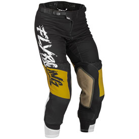 FLY RACING EVOLUTION DST LE BRAZEN PANT