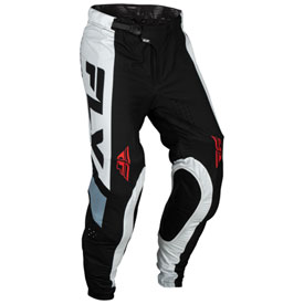 FLY RACING LITE PANT 2024