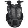 FLY RACING REVEL LITE CE ROOST GUARD