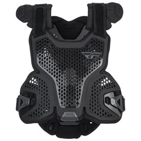 FLY RACING REVEL LITE CE ROOST GUARD