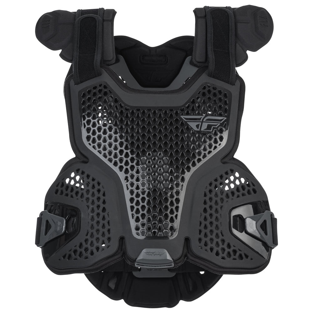 FLY RACING REVEL LITE CE ROOST GUARD