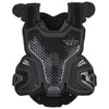 FLY RACING REVEL LITE CE ROOST GUARD