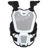 FLY RACING REVEL LITE CE ROOST GUARD