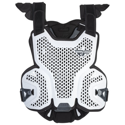FLY RACING REVEL LITE CE ROOST GUARD