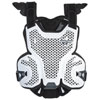 FLY RACING REVEL LITE CE ROOST GUARD