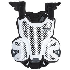 FLY RACING REVEL LITE CE ROOST GUARD