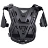 FLY RACING REVEL OFFROAD CE ROOST GUARD