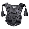 FLY RACING REVEL OFFROAD ROOST GUARD