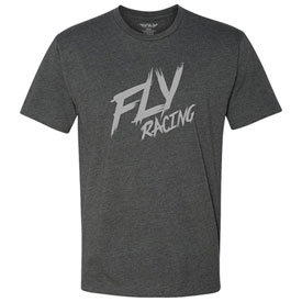 FLY RACING BRAWL T-SHIRT