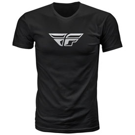 FLY RACING F-WING T-SHIRT