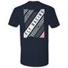 FLY RACING PULSE T-SHIRT