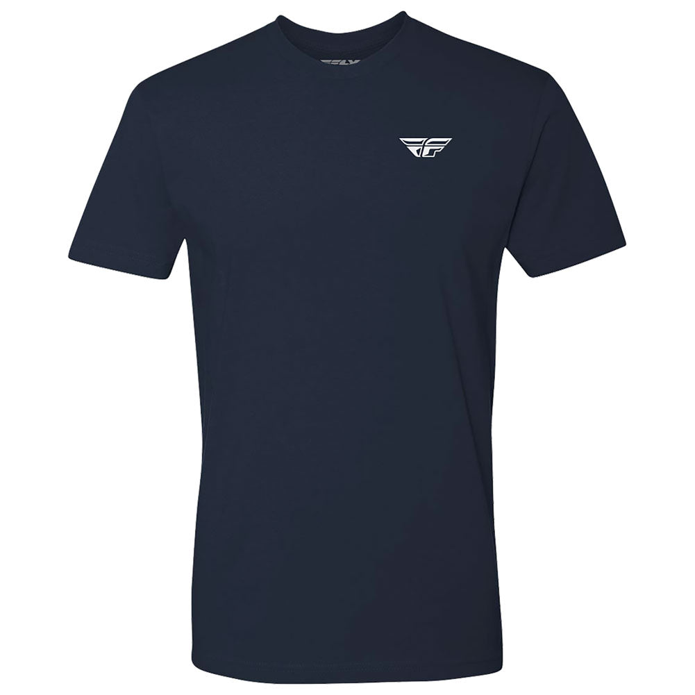FLY RACING PULSE T-SHIRT