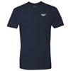 FLY RACING PULSE T-SHIRT