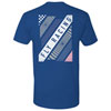 FLY RACING PULSE T-SHIRT