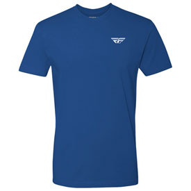 FLY RACING PULSE T-SHIRT