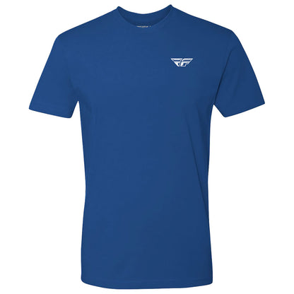 FLY RACING PULSE T-SHIRT