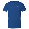 FLY RACING PULSE T-SHIRT