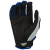 FLY RACING KINETIC GLOVES