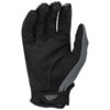 FLY RACING KINETIC GLOVES