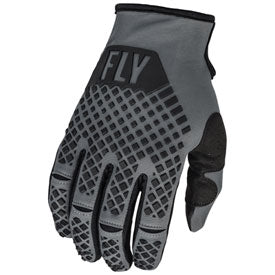 FLY RACING KINETIC GLOVES