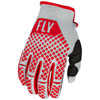 FLY RACING KINETIC GLOVES