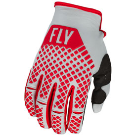 FLY RACING KINETIC GLOVES