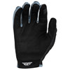 FLY RACING LITE GLOVES 2024