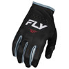 FLY RACING LITE GLOVES 2024