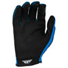 FLY RACING LITE GLOVES 2024