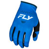 FLY RACING LITE GLOVES 2024