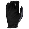FLY RACING LITE GLOVES 2024
