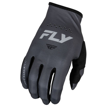 FLY RACING LITE GLOVES 2024