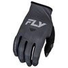 FLY RACING LITE GLOVES 2024